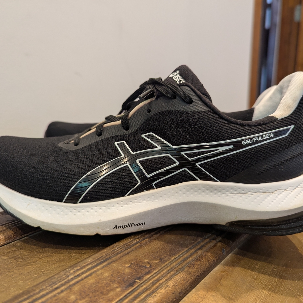Asics GEL-PULSE 14 Running Shoes